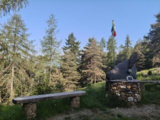 oplus_10485760