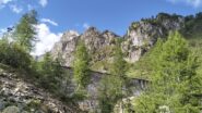  Valle dei Frati.