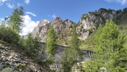  Valle dei Frati.
