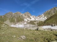 Verso il passo 