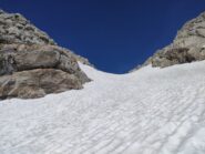Passo Vannino 