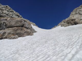 Passo Vannino 