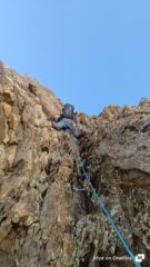oplus_131106