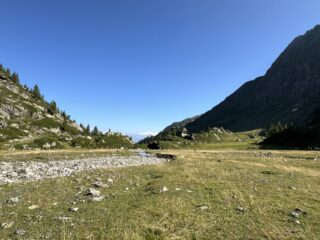 Pianoro sopra Chenessey