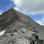 Ecco la Roese di Bantse