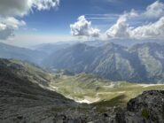 Salve o' Piemonte