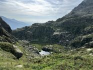 Lago Creus