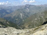 Valle di Pianprato