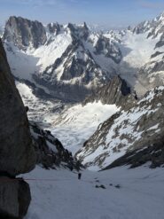 La seconda doppia 