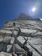 Le mitiche placche Burgener