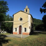 San Giacomo
