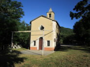San Giacomo