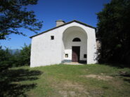 San Calocero