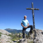 Croce di Castell'Ermo