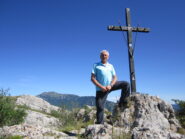 Croce di Castell'Ermo