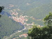Ormea