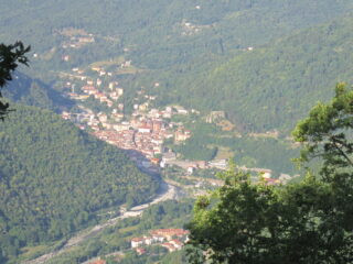 Ormea