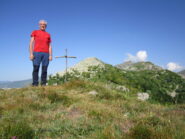 Vetta del Bric Ronzino