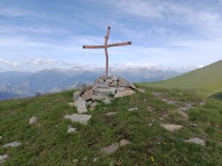 Cima Ventosa (m.2137)