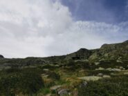 Casotto del Parco