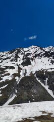 Linea di Discesa del 06.06.206