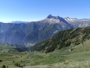 Vallone di salita 