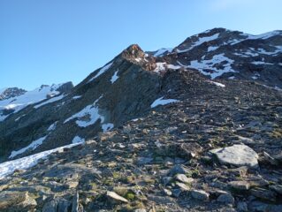 Passo Bettolina.