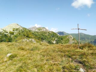 Vetta Bric Ronzino 