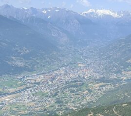Oplus_131074