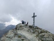 oggi niente panorama