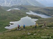 laghi Palasina