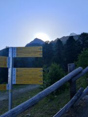 Oplus_131106