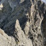 Il Berger dall'Aiguille