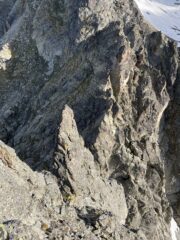 Il Berger dall'Aiguille