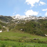 Praz Londzet