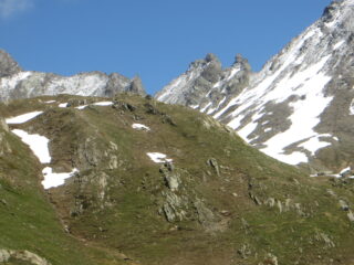 Col Cussunaz