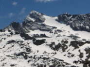 Rabuigne e Forciaz