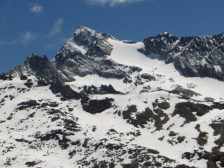 Rabuigne e Forciaz