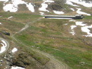 Alpe Brevil (o Breuille)