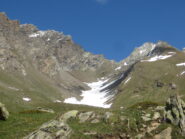 Col Felumaz
