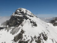 Gran Becca du Mont