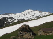 Lechaud