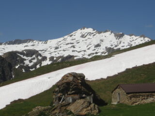 Lechaud