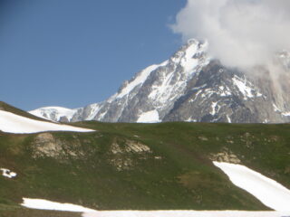 M. Bianco