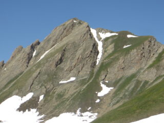Percè