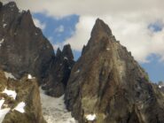 Aiguille Noire