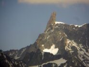 Dente del Gigante