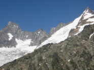 Triolet e Dolent