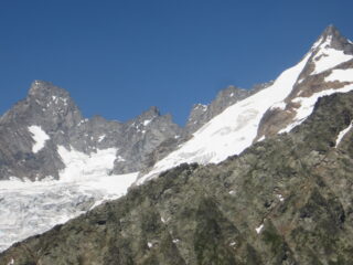 Triolet e Dolent