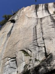 panoramica della vietta
